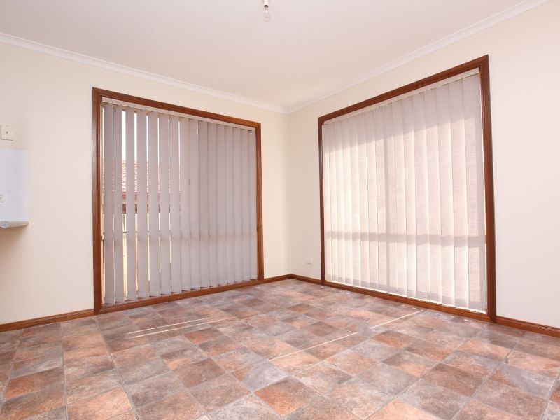 1 Roughsey Place, Conder ACT 2906