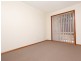 1 Roughsey Place, Conder ACT 2906