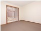 1 Roughsey Place, Conder ACT 2906