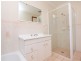 1 Roughsey Place, Conder ACT 2906
