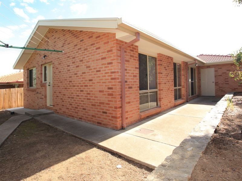1 Roughsey Place, Conder ACT 2906