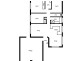 1 Roughsey Place, Conder ACT 2906