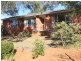 50 Morant Circuit, Kambah ACT 2902