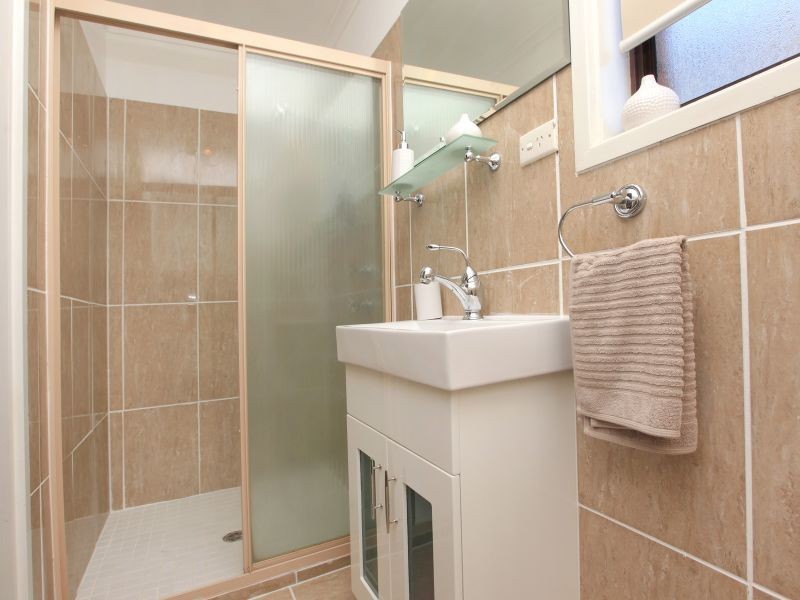 50 Morant Circuit, Kambah ACT 2902