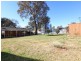 50 Morant Circuit, Kambah ACT 2902