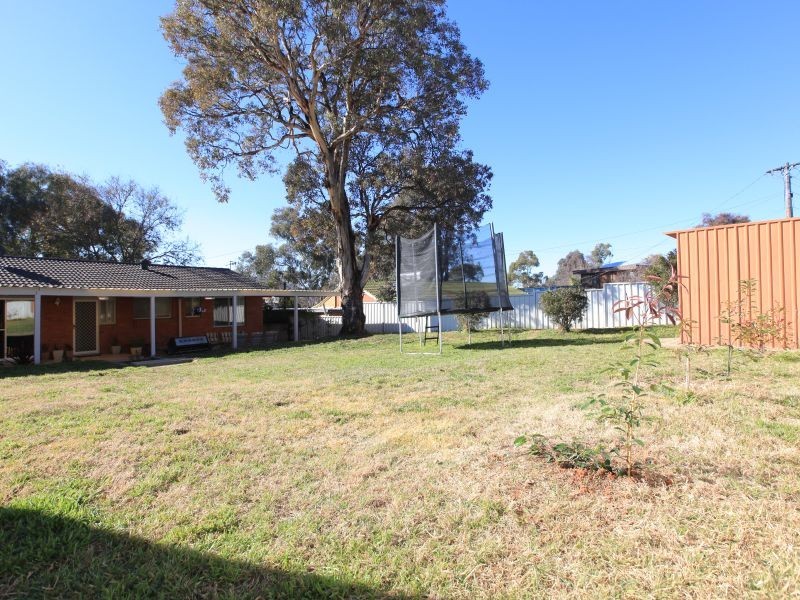 50 Morant Circuit, Kambah ACT 2902