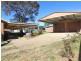 50 Morant Circuit, Kambah ACT 2902