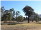 50 Morant Circuit, Kambah ACT 2902