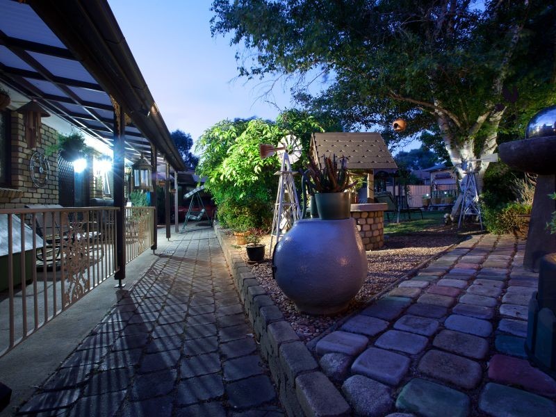 17 Lavery Place, Monash ACT 2904