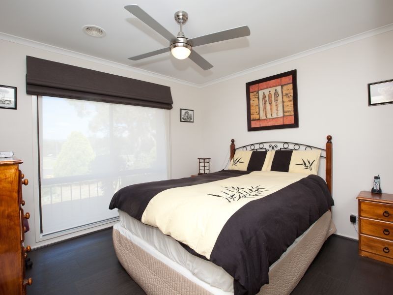 17 Lavery Place, Monash ACT 2904