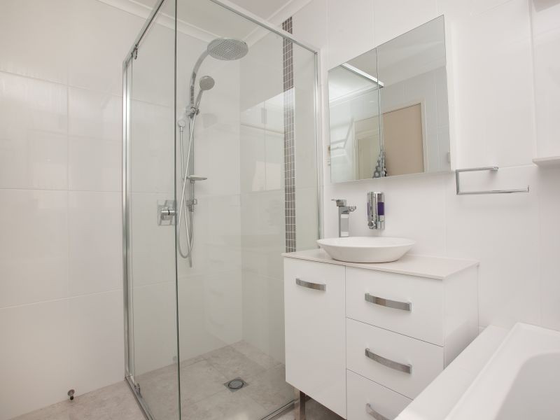 17 Lavery Place, Monash ACT 2904