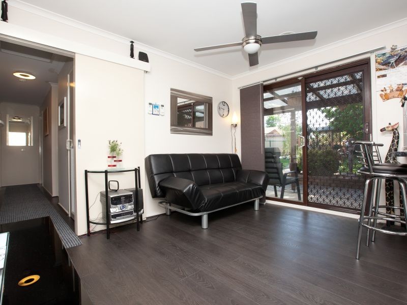 17 Lavery Place, Monash ACT 2904