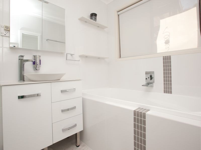 17 Lavery Place, Monash ACT 2904