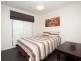 17 Lavery Place, Monash ACT 2904