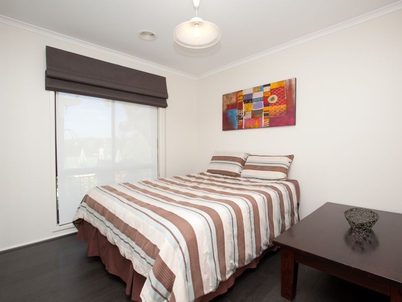 17 Lavery Place, Monash ACT 2904