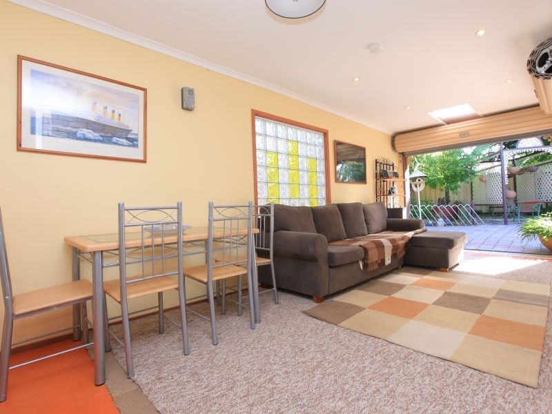 17 Lavery Place, Monash ACT 2904