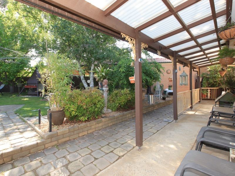 17 Lavery Place, Monash ACT 2904