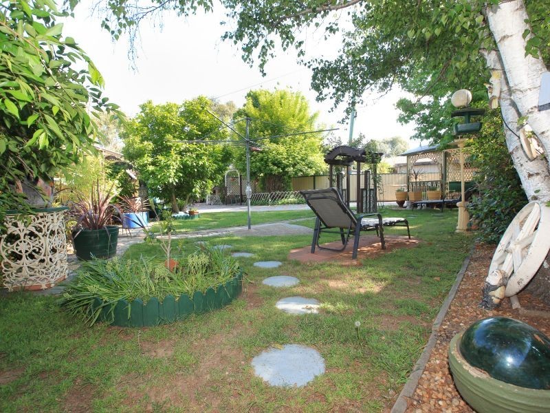 17 Lavery Place, Monash ACT 2904