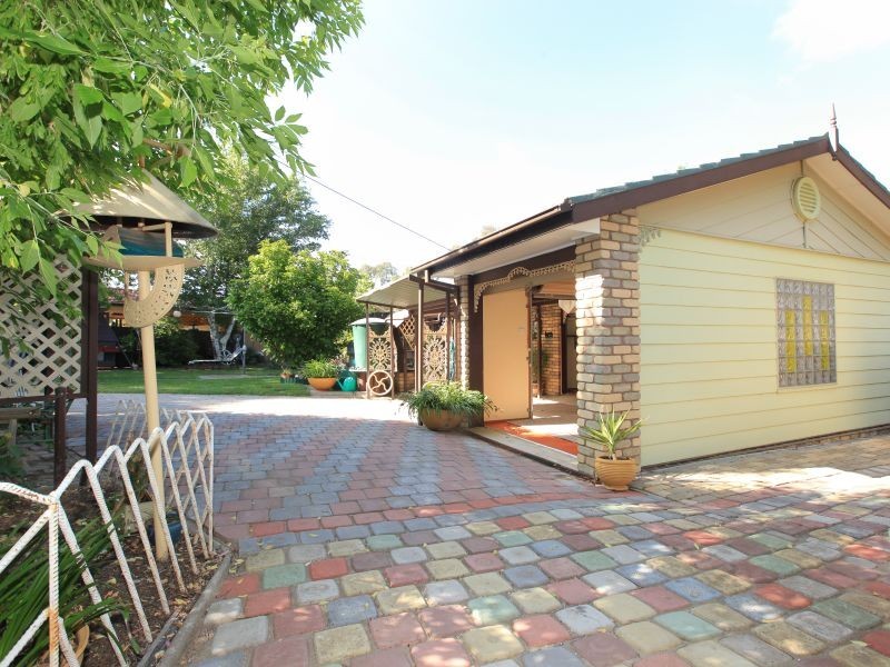 17 Lavery Place, Monash ACT 2904