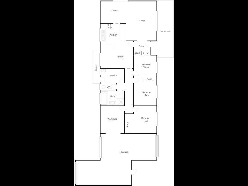 17 Lavery Place, Monash ACT 2904