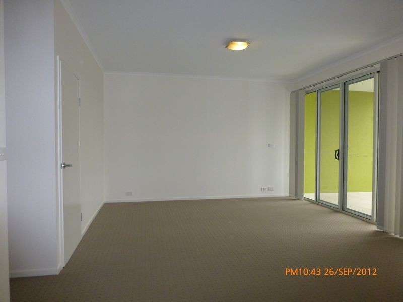 52/3 Young Street, Queanbeyan NSW 2620