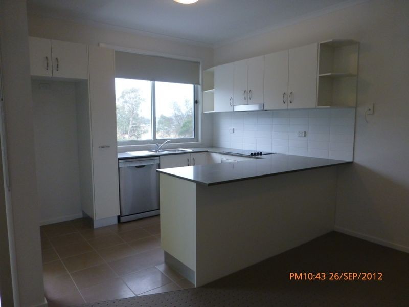 52/3 Young Street, Queanbeyan NSW 2620