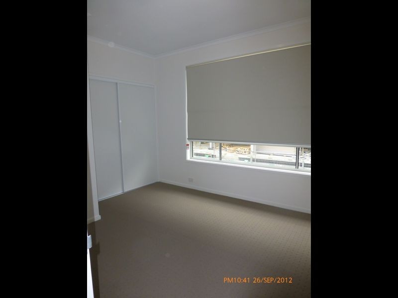 52/3 Young Street, Queanbeyan NSW 2620