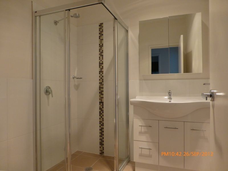 52/3 Young Street, Queanbeyan NSW 2620