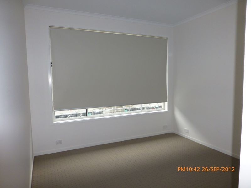 52/3 Young Street, Queanbeyan NSW 2620