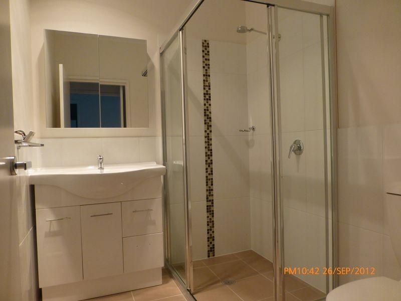 52/3 Young Street, Queanbeyan NSW 2620