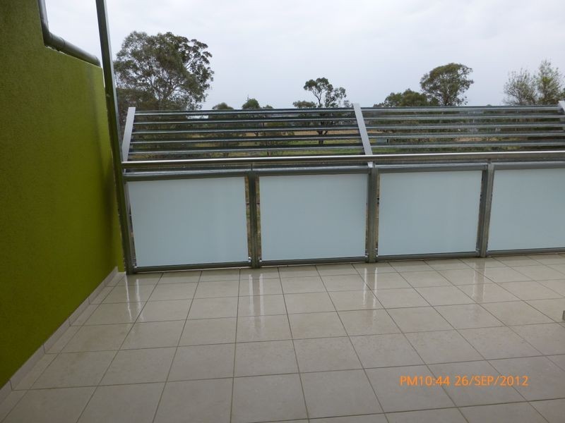 52/3 Young Street, Queanbeyan NSW 2620