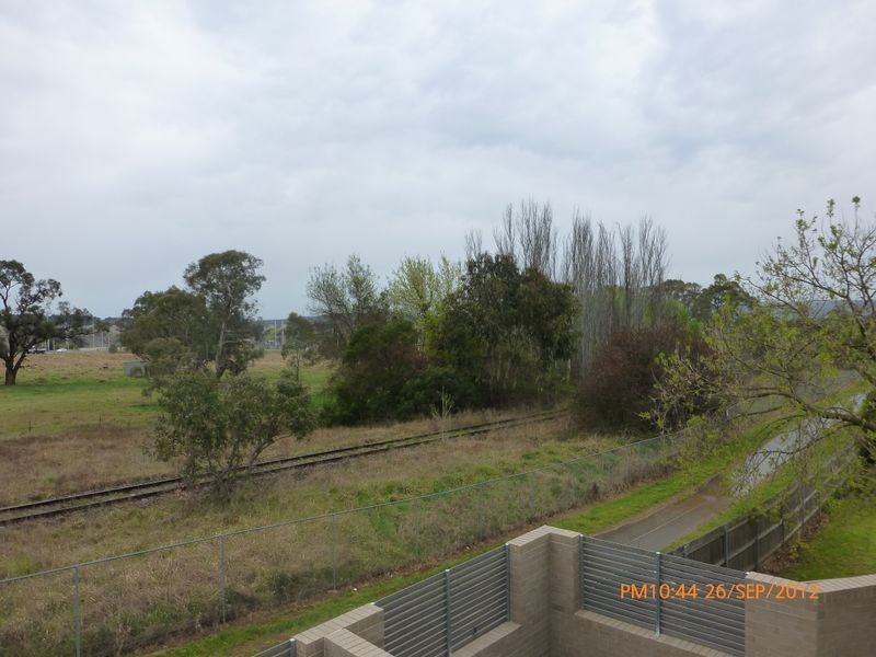 52/3 Young Street, Queanbeyan NSW 2620