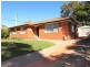 7 Bullock Circuit, Kambah ACT 2902