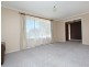 7 Bullock Circuit, Kambah ACT 2902
