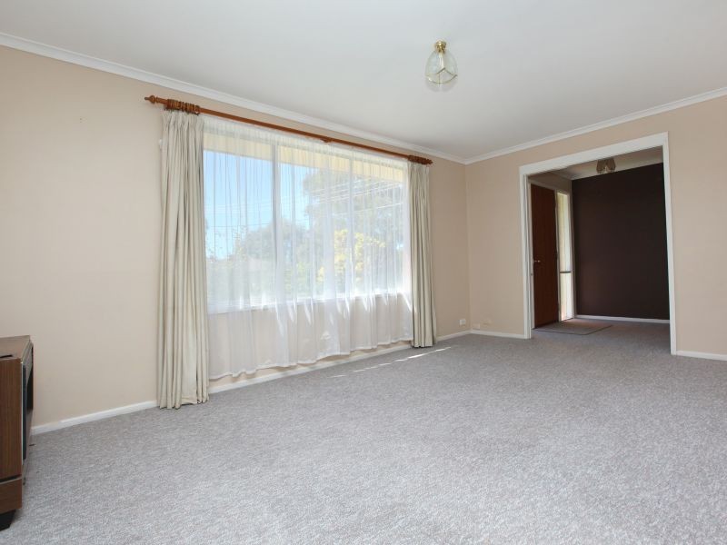 7 Bullock Circuit, Kambah ACT 2902