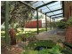 7 Bullock Circuit, Kambah ACT 2902