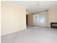 7 Bullock Circuit, Kambah ACT 2902