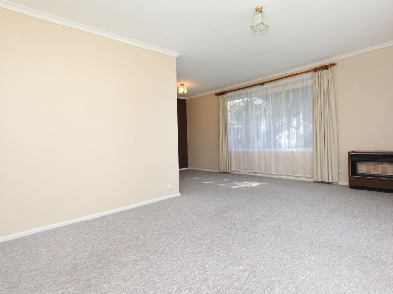 7 Bullock Circuit, Kambah ACT 2902