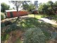 7 Bullock Circuit, Kambah ACT 2902