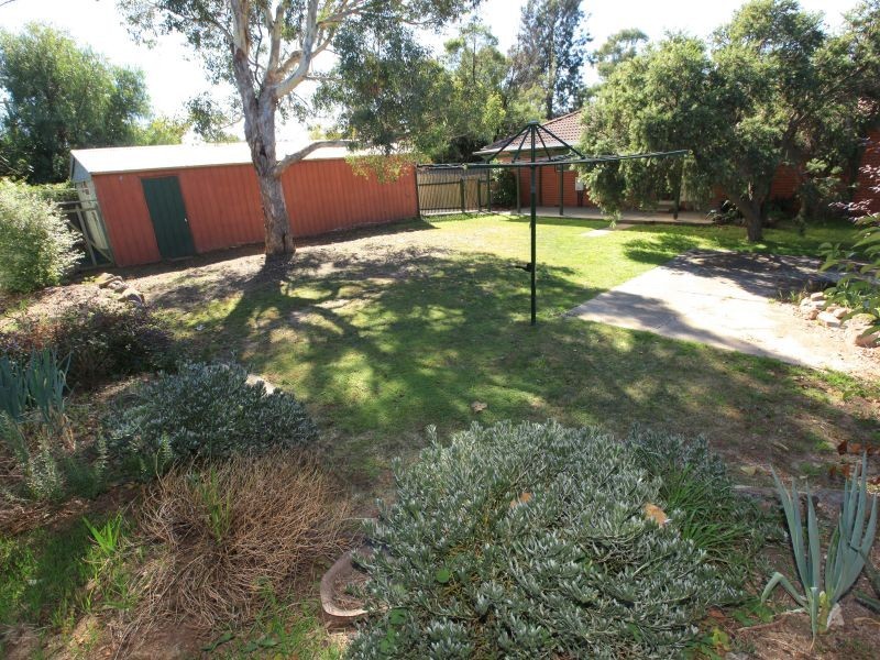 7 Bullock Circuit, Kambah ACT 2902