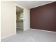 7 Bullock Circuit, Kambah ACT 2902