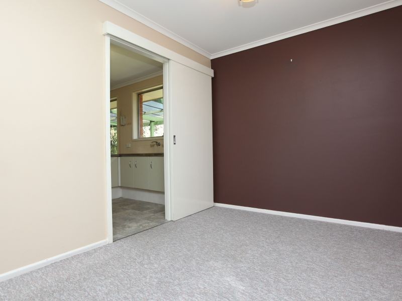 7 Bullock Circuit, Kambah ACT 2902