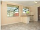 7 Bullock Circuit, Kambah ACT 2902