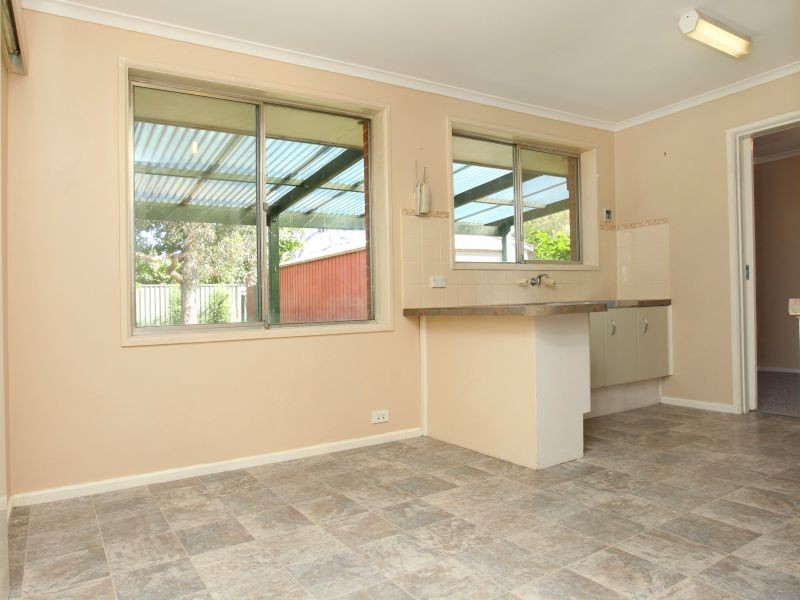 7 Bullock Circuit, Kambah ACT 2902