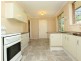 7 Bullock Circuit, Kambah ACT 2902