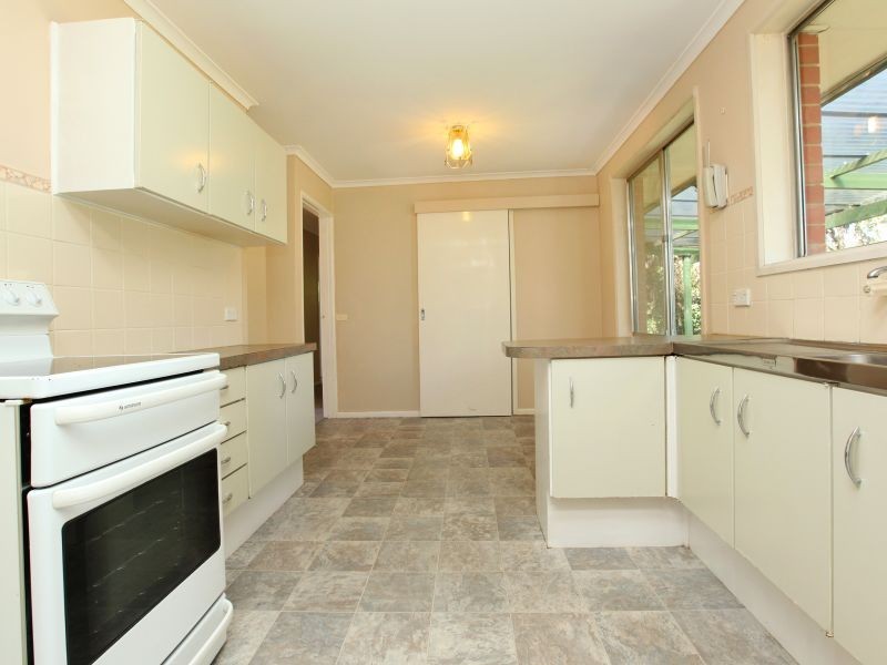 7 Bullock Circuit, Kambah ACT 2902