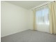 7 Bullock Circuit, Kambah ACT 2902