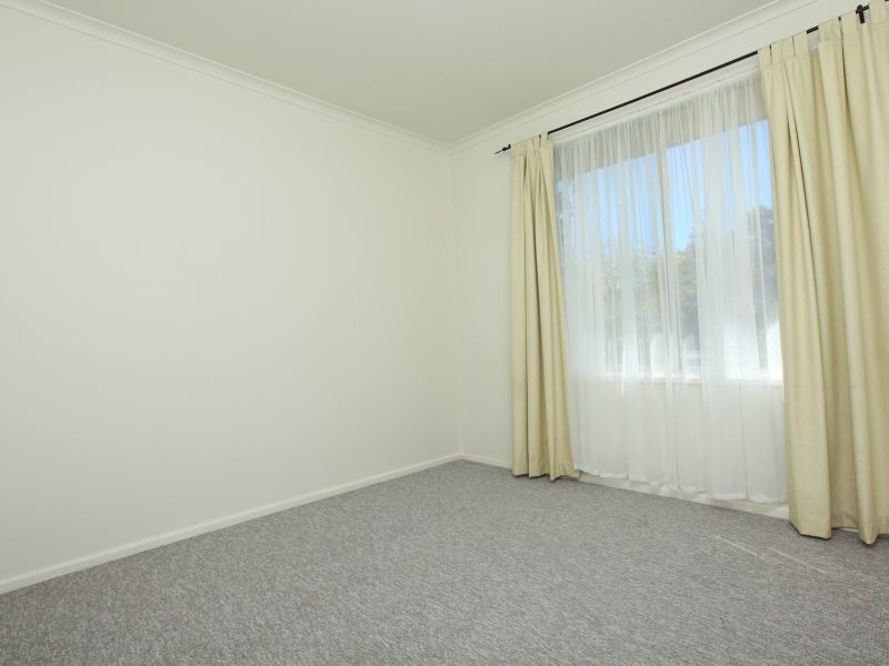 7 Bullock Circuit, Kambah ACT 2902