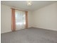 7 Bullock Circuit, Kambah ACT 2902