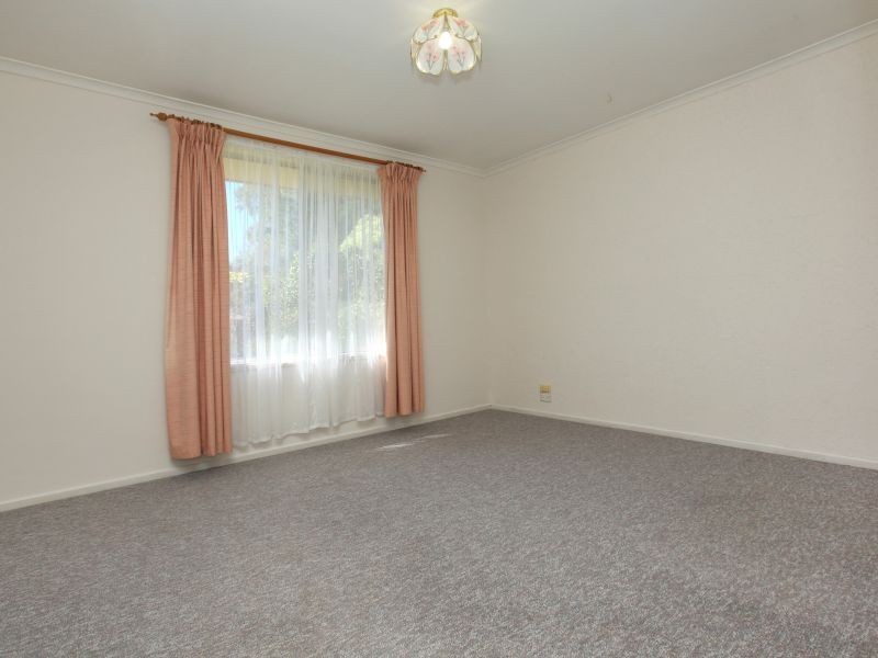 7 Bullock Circuit, Kambah ACT 2902